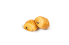 Pain Au Chocolate ปังโอช็อกโกแลต