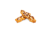 Cinnamon Twists ชินนามอนทวิสต์