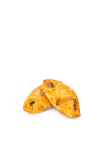 Mushroom Cheese Danish เดนิชเห็ดชีส