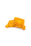 Apple Danish  เดนิชแอปเปิ้ล