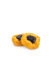 Blueberry Danish เดนิชบลูเบอร์รี่
