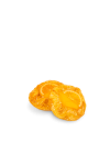 Orange Danish เดนิชส้ม