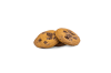 Soft Chocolate Chip Cookie ซอฟต์คุกกี้ช็อกโกแลตชิพ