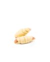 Ham Cheese Croissant Dough โดว์ครัวซองต์แฮมชีส