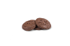 Soft Triple Chocolate Cookie ซอฟต์คุกกี้ช็อกโกแลต 3 ชนิด