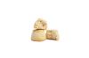 Plain Scone สโคนเนยฝรั่งเศส