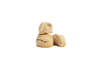 Earl Grey Scone สโคนเอิร์ลเกรย์