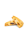Mixed Fruity Scone สโคนผลไม้รวม