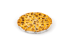 Apple Tart แอปเปิ้ลทาร์ต