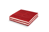 Red Velvet Cake เค้กเรดเวลเวท