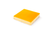 Orange Mousse Cake เค้กส้ม