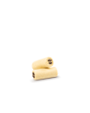Pain Au Chocolate Dough  โดว์ปังโอช็อกโกแลต