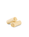 Croffle Dough ครอฟเฟิล