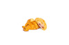 Ham Cheese Croissant ครัวซองต์แฮมชีส