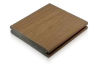Decking ไม้พื้นภายนอก  ( ไม้ตัน )