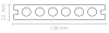Decking_FCX-1_Dimension