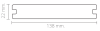 Decking_FCX_2_Dimension