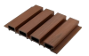 Ceiling and Wall Cladding Outdoor ไม้ฝ้า-ผนังภายนอก WCX-200