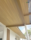 Project : Private Residence
