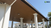 Project : Private Residence
