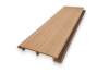 Ceiling and Wall Cladding Indoor ไม้ฝ้า-ผนังภายใน WCPA-100