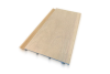 Ceiling and Wall Cladding Indoor ไม้ฝ้า-ผนังภายใน WCPA-150