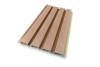 Ceiling and Wall Cladding Indoor ไม้ฝ้า-ผนังภายใน WPA-160