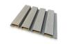 Ceiling and Wall Cladding Indoor ไม้ฝ้า-ผนังภายใน WPA-200