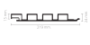 WPA_200_Dimention