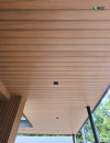 Project : Private Residence, Lat phrao 80, Bangkok