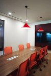 Our Projects