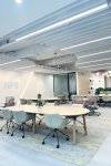 Our Projects