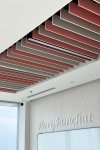 Our Projects