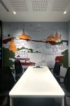 Our Projects