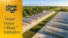 Chewchew Launches “Solar Dome Village” Initiative Chewchew Launches “Solar Dome Village” Initiative