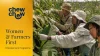 Chewchew Expands Community Impact with “Women & Farmers First” Chewchew Expands Community Impact with “Women & Farmers First”