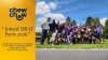 ChewChew Joined MBAT Paris 2026 ChewChew Joined MBAT Paris 2026