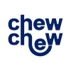 ChewChew