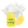BIGO POWER C+ CONCENTRATE VIT-C POWDER 27.5% วิตามินซีผงบำรุงผิวหน้า ปรับผิวกระจ่างใส ผิวขาว