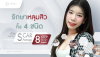 รักษาหลุมสิวทั้ง 4 ชนิด ฟื้นฟูผิวให้กลับมาเรียบเนียนดังเดิม รักษาหลุมสิวทั้ง 4 ชนิด ฟื้นฟูผิวให้กลับมาเรียบเนียนดังเดิม