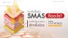 เจาะลึก ชั้น SMAS คืออะไร? ยกให้กลับมาสวยอีกครั้งด้วย โปรแกรม Ultherapy Prime เจาะลึก ชั้น SMAS คืออะไร? ยกให้กลับมาสวยอีกครั้งด้วย โปรแกรม Ultherapy Prime