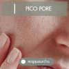 PICO PORE