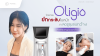โปรแกรม Oligio ยกกระชับใบหน้าลดรูขุมขนกว้าง ผิวอ่อนเยาว์ขึ้น โปรแกรม Oligio ยกกระชับใบหน้าลดรูขุมขนกว้าง ผิวอ่อนเยาว์ขึ้น