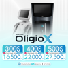 โปรแกรม OligioX