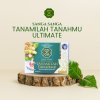 ULTIMATE SANGA SANGA SABUN TANAMILAH TANAHMU