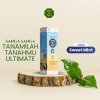 ULTIMATE SANGA SANGA MINYAK TANAMILAH TANAHMU