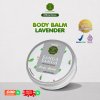 BODY BALM