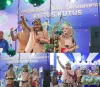 Kutus Kutus Segera Buka Kantor di Amerika Serikat, Dibawah Komando Bambang Pranoto dan Riva Effrianti Siap Kuasai Pasar Produk Herbal Dunia