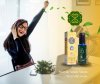 How to Start Your Day Full of Energy: Useful Tips and Tricks
