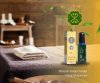 Effective Ways to Relax After a Long Day Effective Ways to Relax After a Long Day